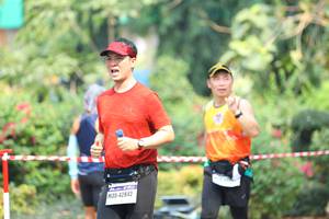 BIB: 42842
                            <button type="button" onclick="openModal(8146150)" class="btn btn-primary btn-sm float-right btn-popup" data-toggle="modal" data-target=".modal-high-quality">
                        <i class="fas fa-shopping-cart"></i> Add to Cart
                    </button>
                                            <button type="button" onclick="isThisMe(8146150, true)" class="btn btn-success btn-sm float-right btn-popup btn-isme hidden" data-toggle="tooltip" data-placement="bottom" title="นี่คือรูปของคุณใช่ไหม คลิกที่นี่เพื่อเอาเข้าอัลบั้ม">
                        <i class="fas fa-plus"></i> Add to album
                    </button>
                    <button type="button" onclick="isThisMe(8146150, false)" class="btn btn-warning btn-sm float-right btn-popup btn-isnotme hidden">
                        <i class="fas fa-ban"></i> Remove from album
                    </button>