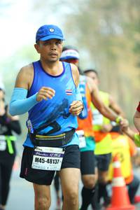 BIB: 211, 48137
                            <button type="button" onclick="openModal(7973598)" class="btn btn-primary btn-sm float-right btn-popup" data-toggle="modal" data-target=".modal-high-quality">
                        <i class="fas fa-shopping-cart"></i> Add to Cart
                    </button>
                                            <button type="button" onclick="isThisMe(7973598, true)" class="btn btn-success btn-sm float-right btn-popup btn-isme hidden" data-toggle="tooltip" data-placement="bottom" title="นี่คือรูปของคุณใช่ไหม คลิกที่นี่เพื่อเอาเข้าอัลบั้ม">
                        <i class="fas fa-plus"></i> Add to album
                    </button>
                    <button type="button" onclick="isThisMe(7973598, false)" class="btn btn-warning btn-sm float-right btn-popup btn-isnotme hidden">
                        <i class="fas fa-ban"></i> Remove from album
                    </button>