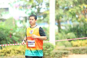 BIB: 43081
                            <button type="button" onclick="openModal(8143630)" class="btn btn-primary btn-sm float-right btn-popup" data-toggle="modal" data-target=".modal-high-quality">
                        <i class="fas fa-shopping-cart"></i> Add to Cart
                    </button>
                                            <button type="button" onclick="isThisMe(8143630, true)" class="btn btn-success btn-sm float-right btn-popup btn-isme hidden" data-toggle="tooltip" data-placement="bottom" title="นี่คือรูปของคุณใช่ไหม คลิกที่นี่เพื่อเอาเข้าอัลบั้ม">
                        <i class="fas fa-plus"></i> Add to album
                    </button>
                    <button type="button" onclick="isThisMe(8143630, false)" class="btn btn-warning btn-sm float-right btn-popup btn-isnotme hidden">
                        <i class="fas fa-ban"></i> Remove from album
                    </button>