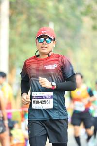 BIB: 12195, 42561
                            <button type="button" onclick="openModal(8067152)" class="btn btn-primary btn-sm float-right btn-popup" data-toggle="modal" data-target=".modal-high-quality">
                        <i class="fas fa-shopping-cart"></i> Add to Cart
                    </button>
                                            <button type="button" onclick="isThisMe(8067152, true)" class="btn btn-success btn-sm float-right btn-popup btn-isme hidden" data-toggle="tooltip" data-placement="bottom" title="นี่คือรูปของคุณใช่ไหม คลิกที่นี่เพื่อเอาเข้าอัลบั้ม">
                        <i class="fas fa-plus"></i> Add to album
                    </button>
                    <button type="button" onclick="isThisMe(8067152, false)" class="btn btn-warning btn-sm float-right btn-popup btn-isnotme hidden">
                        <i class="fas fa-ban"></i> Remove from album
                    </button>