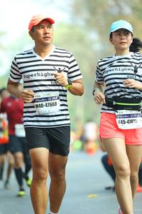 BIB: 121, 47668, 47470
                            <button type="button" onclick="openModal(7987060)" class="btn btn-primary btn-sm float-right btn-popup" data-toggle="modal" data-target=".modal-high-quality">
                        <i class="fas fa-shopping-cart"></i> Add to Cart
                    </button>
                                            <button type="button" onclick="isThisMe(7987060, true)" class="btn btn-success btn-sm float-right btn-popup btn-isme hidden" data-toggle="tooltip" data-placement="bottom" title="นี่คือรูปของคุณใช่ไหม คลิกที่นี่เพื่อเอาเข้าอัลบั้ม">
                        <i class="fas fa-plus"></i> Add to album
                    </button>
                    <button type="button" onclick="isThisMe(7987060, false)" class="btn btn-warning btn-sm float-right btn-popup btn-isnotme hidden">
                        <i class="fas fa-ban"></i> Remove from album
                    </button>