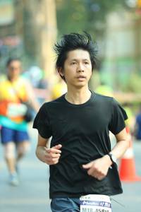 BIB: 1845910
                            <button type="button" onclick="openModal(7803136)" class="btn btn-primary btn-sm float-right btn-popup" data-toggle="modal" data-target=".modal-high-quality">
                        <i class="fas fa-shopping-cart"></i> Add to Cart
                    </button>
                                            <button type="button" onclick="isThisMe(7803136, true)" class="btn btn-success btn-sm float-right btn-popup btn-isme hidden" data-toggle="tooltip" data-placement="bottom" title="นี่คือรูปของคุณใช่ไหม คลิกที่นี่เพื่อเอาเข้าอัลบั้ม">
                        <i class="fas fa-plus"></i> Add to album
                    </button>
                    <button type="button" onclick="isThisMe(7803136, false)" class="btn btn-warning btn-sm float-right btn-popup btn-isnotme hidden">
                        <i class="fas fa-ban"></i> Remove from album
                    </button>