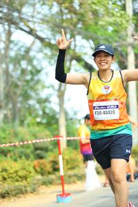 BIB: 40420
                            <button type="button" onclick="openModal(8133871)" class="btn btn-primary btn-sm float-right btn-popup" data-toggle="modal" data-target=".modal-high-quality">
                        <i class="fas fa-shopping-cart"></i> Add to Cart
                    </button>
                                            <button type="button" onclick="isThisMe(8133871, true)" class="btn btn-success btn-sm float-right btn-popup btn-isme hidden" data-toggle="tooltip" data-placement="bottom" title="นี่คือรูปของคุณใช่ไหม คลิกที่นี่เพื่อเอาเข้าอัลบั้ม">
                        <i class="fas fa-plus"></i> Add to album
                    </button>
                    <button type="button" onclick="isThisMe(8133871, false)" class="btn btn-warning btn-sm float-right btn-popup btn-isnotme hidden">
                        <i class="fas fa-ban"></i> Remove from album
                    </button>