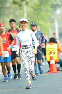 BIB: 45039
                            <button type="button" onclick="openModal(8119626)" class="btn btn-primary btn-sm float-right btn-popup" data-toggle="modal" data-target=".modal-high-quality">
                        <i class="fas fa-shopping-cart"></i> Add to Cart
                    </button>
                                            <button type="button" onclick="isThisMe(8119626, true)" class="btn btn-success btn-sm float-right btn-popup btn-isme hidden" data-toggle="tooltip" data-placement="bottom" title="นี่คือรูปของคุณใช่ไหม คลิกที่นี่เพื่อเอาเข้าอัลบั้ม">
                        <i class="fas fa-plus"></i> Add to album
                    </button>
                    <button type="button" onclick="isThisMe(8119626, false)" class="btn btn-warning btn-sm float-right btn-popup btn-isnotme hidden">
                        <i class="fas fa-ban"></i> Remove from album
                    </button>