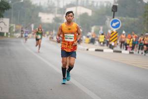 BIB: 427956
                            <button type="button" onclick="openModal(9617635)" class="btn btn-primary btn-sm float-right btn-popup" data-toggle="modal" data-target=".modal-high-quality">
                        <i class="fas fa-shopping-cart"></i> Add to Cart
                    </button>
                                            <button type="button" onclick="isThisMe(9617635, true)" class="btn btn-success btn-sm float-right btn-popup btn-isme hidden" data-toggle="tooltip" data-placement="bottom" title="นี่คือรูปของคุณใช่ไหม คลิกที่นี่เพื่อเอาเข้าอัลบั้ม">
                        <i class="fas fa-plus"></i> Add to album
                    </button>
                    <button type="button" onclick="isThisMe(9617635, false)" class="btn btn-warning btn-sm float-right btn-popup btn-isnotme hidden">
                        <i class="fas fa-ban"></i> Remove from album
                    </button>