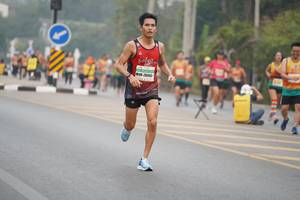 BIB: 26943
                            <button type="button" onclick="openModal(9617627)" class="btn btn-primary btn-sm float-right btn-popup" data-toggle="modal" data-target=".modal-high-quality">
                        <i class="fas fa-shopping-cart"></i> Add to Cart
                    </button>
                                            <button type="button" onclick="isThisMe(9617627, true)" class="btn btn-success btn-sm float-right btn-popup btn-isme hidden" data-toggle="tooltip" data-placement="bottom" title="นี่คือรูปของคุณใช่ไหม คลิกที่นี่เพื่อเอาเข้าอัลบั้ม">
                        <i class="fas fa-plus"></i> Add to album
                    </button>
                    <button type="button" onclick="isThisMe(9617627, false)" class="btn btn-warning btn-sm float-right btn-popup btn-isnotme hidden">
                        <i class="fas fa-ban"></i> Remove from album
                    </button>