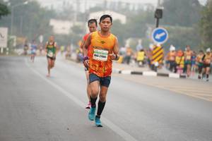 BIB: 27966
                            <button type="button" onclick="openModal(9617636)" class="btn btn-primary btn-sm float-right btn-popup" data-toggle="modal" data-target=".modal-high-quality">
                        <i class="fas fa-shopping-cart"></i> Add to Cart
                    </button>
                                            <button type="button" onclick="isThisMe(9617636, true)" class="btn btn-success btn-sm float-right btn-popup btn-isme hidden" data-toggle="tooltip" data-placement="bottom" title="นี่คือรูปของคุณใช่ไหม คลิกที่นี่เพื่อเอาเข้าอัลบั้ม">
                        <i class="fas fa-plus"></i> Add to album
                    </button>
                    <button type="button" onclick="isThisMe(9617636, false)" class="btn btn-warning btn-sm float-right btn-popup btn-isnotme hidden">
                        <i class="fas fa-ban"></i> Remove from album
                    </button>