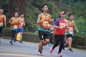 BIB: 16266, 3442
                            <button type="button" onclick="openModal(9617740)" class="btn btn-primary btn-sm float-right btn-popup" data-toggle="modal" data-target=".modal-high-quality">
                        <i class="fas fa-shopping-cart"></i> Add to Cart
                    </button>
                                            <button type="button" onclick="isThisMe(9617740, true)" class="btn btn-success btn-sm float-right btn-popup btn-isme hidden" data-toggle="tooltip" data-placement="bottom" title="นี่คือรูปของคุณใช่ไหม คลิกที่นี่เพื่อเอาเข้าอัลบั้ม">
                        <i class="fas fa-plus"></i> Add to album
                    </button>
                    <button type="button" onclick="isThisMe(9617740, false)" class="btn btn-warning btn-sm float-right btn-popup btn-isnotme hidden">
                        <i class="fas fa-ban"></i> Remove from album
                    </button>
