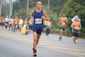 BIB: 26463
                            <button type="button" onclick="openModal(9617847)" class="btn btn-primary btn-sm float-right btn-popup" data-toggle="modal" data-target=".modal-high-quality">
                        <i class="fas fa-shopping-cart"></i> Add to Cart
                    </button>
                                            <button type="button" onclick="isThisMe(9617847, true)" class="btn btn-success btn-sm float-right btn-popup btn-isme hidden" data-toggle="tooltip" data-placement="bottom" title="นี่คือรูปของคุณใช่ไหม คลิกที่นี่เพื่อเอาเข้าอัลบั้ม">
                        <i class="fas fa-plus"></i> Add to album
                    </button>
                    <button type="button" onclick="isThisMe(9617847, false)" class="btn btn-warning btn-sm float-right btn-popup btn-isnotme hidden">
                        <i class="fas fa-ban"></i> Remove from album
                    </button>