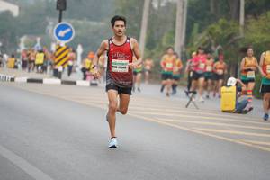 BIB: 2643
                            <button type="button" onclick="openModal(9617623)" class="btn btn-primary btn-sm float-right btn-popup" data-toggle="modal" data-target=".modal-high-quality">
                        <i class="fas fa-shopping-cart"></i> Add to Cart
                    </button>
                                            <button type="button" onclick="isThisMe(9617623, true)" class="btn btn-success btn-sm float-right btn-popup btn-isme hidden" data-toggle="tooltip" data-placement="bottom" title="นี่คือรูปของคุณใช่ไหม คลิกที่นี่เพื่อเอาเข้าอัลบั้ม">
                        <i class="fas fa-plus"></i> Add to album
                    </button>
                    <button type="button" onclick="isThisMe(9617623, false)" class="btn btn-warning btn-sm float-right btn-popup btn-isnotme hidden">
                        <i class="fas fa-ban"></i> Remove from album
                    </button>