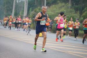 BIB: 27694
                            <button type="button" onclick="openModal(9617417)" class="btn btn-primary btn-sm float-right btn-popup" data-toggle="modal" data-target=".modal-high-quality">
                        <i class="fas fa-shopping-cart"></i> Add to Cart
                    </button>
                                            <button type="button" onclick="isThisMe(9617417, true)" class="btn btn-success btn-sm float-right btn-popup btn-isme hidden" data-toggle="tooltip" data-placement="bottom" title="นี่คือรูปของคุณใช่ไหม คลิกที่นี่เพื่อเอาเข้าอัลบั้ม">
                        <i class="fas fa-plus"></i> Add to album
                    </button>
                    <button type="button" onclick="isThisMe(9617417, false)" class="btn btn-warning btn-sm float-right btn-popup btn-isnotme hidden">
                        <i class="fas fa-ban"></i> Remove from album
                    </button>