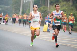 BIB: 500, 82059, 46325
                            <button type="button" onclick="openModal(9617507)" class="btn btn-primary btn-sm float-right btn-popup" data-toggle="modal" data-target=".modal-high-quality">
                        <i class="fas fa-shopping-cart"></i> Add to Cart
                    </button>
                                            <button type="button" onclick="isThisMe(9617507, true)" class="btn btn-success btn-sm float-right btn-popup btn-isme hidden" data-toggle="tooltip" data-placement="bottom" title="นี่คือรูปของคุณใช่ไหม คลิกที่นี่เพื่อเอาเข้าอัลบั้ม">
                        <i class="fas fa-plus"></i> Add to album
                    </button>
                    <button type="button" onclick="isThisMe(9617507, false)" class="btn btn-warning btn-sm float-right btn-popup btn-isnotme hidden">
                        <i class="fas fa-ban"></i> Remove from album
                    </button>
