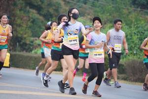 BIB: 1004, 15025
                            <button type="button" onclick="openModal(9617969)" class="btn btn-primary btn-sm float-right btn-popup" data-toggle="modal" data-target=".modal-high-quality">
                        <i class="fas fa-shopping-cart"></i> Add to Cart
                    </button>
                                            <button type="button" onclick="isThisMe(9617969, true)" class="btn btn-success btn-sm float-right btn-popup btn-isme hidden" data-toggle="tooltip" data-placement="bottom" title="นี่คือรูปของคุณใช่ไหม คลิกที่นี่เพื่อเอาเข้าอัลบั้ม">
                        <i class="fas fa-plus"></i> Add to album
                    </button>
                    <button type="button" onclick="isThisMe(9617969, false)" class="btn btn-warning btn-sm float-right btn-popup btn-isnotme hidden">
                        <i class="fas fa-ban"></i> Remove from album
                    </button>