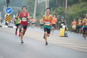 BIB: 2134
                            <button type="button" onclick="openModal(9617480)" class="btn btn-primary btn-sm float-right btn-popup" data-toggle="modal" data-target=".modal-high-quality">
                        <i class="fas fa-shopping-cart"></i> Add to Cart
                    </button>
                                            <button type="button" onclick="isThisMe(9617480, true)" class="btn btn-success btn-sm float-right btn-popup btn-isme hidden" data-toggle="tooltip" data-placement="bottom" title="นี่คือรูปของคุณใช่ไหม คลิกที่นี่เพื่อเอาเข้าอัลบั้ม">
                        <i class="fas fa-plus"></i> Add to album
                    </button>
                    <button type="button" onclick="isThisMe(9617480, false)" class="btn btn-warning btn-sm float-right btn-popup btn-isnotme hidden">
                        <i class="fas fa-ban"></i> Remove from album
                    </button>