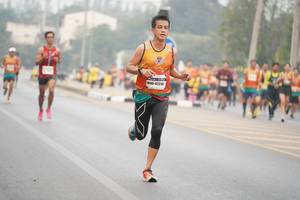 BIB: 4230
                            <button type="button" onclick="openModal(9617922)" class="btn btn-primary btn-sm float-right btn-popup" data-toggle="modal" data-target=".modal-high-quality">
                        <i class="fas fa-shopping-cart"></i> Add to Cart
                    </button>
                                            <button type="button" onclick="isThisMe(9617922, true)" class="btn btn-success btn-sm float-right btn-popup btn-isme hidden" data-toggle="tooltip" data-placement="bottom" title="นี่คือรูปของคุณใช่ไหม คลิกที่นี่เพื่อเอาเข้าอัลบั้ม">
                        <i class="fas fa-plus"></i> Add to album
                    </button>
                    <button type="button" onclick="isThisMe(9617922, false)" class="btn btn-warning btn-sm float-right btn-popup btn-isnotme hidden">
                        <i class="fas fa-ban"></i> Remove from album
                    </button>