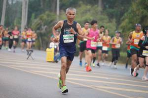 BIB: 27694
                            <button type="button" onclick="openModal(9617424)" class="btn btn-primary btn-sm float-right btn-popup" data-toggle="modal" data-target=".modal-high-quality">
                        <i class="fas fa-shopping-cart"></i> Add to Cart
                    </button>
                                            <button type="button" onclick="isThisMe(9617424, true)" class="btn btn-success btn-sm float-right btn-popup btn-isme hidden" data-toggle="tooltip" data-placement="bottom" title="นี่คือรูปของคุณใช่ไหม คลิกที่นี่เพื่อเอาเข้าอัลบั้ม">
                        <i class="fas fa-plus"></i> Add to album
                    </button>
                    <button type="button" onclick="isThisMe(9617424, false)" class="btn btn-warning btn-sm float-right btn-popup btn-isnotme hidden">
                        <i class="fas fa-ban"></i> Remove from album
                    </button>
