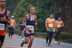 BIB: 25801, 2133
                            <button type="button" onclick="openModal(9617516)" class="btn btn-primary btn-sm float-right btn-popup" data-toggle="modal" data-target=".modal-high-quality">
                        <i class="fas fa-shopping-cart"></i> Add to Cart
                    </button>
                                            <button type="button" onclick="isThisMe(9617516, true)" class="btn btn-success btn-sm float-right btn-popup btn-isme hidden" data-toggle="tooltip" data-placement="bottom" title="นี่คือรูปของคุณใช่ไหม คลิกที่นี่เพื่อเอาเข้าอัลบั้ม">
                        <i class="fas fa-plus"></i> Add to album
                    </button>
                    <button type="button" onclick="isThisMe(9617516, false)" class="btn btn-warning btn-sm float-right btn-popup btn-isnotme hidden">
                        <i class="fas fa-ban"></i> Remove from album
                    </button>