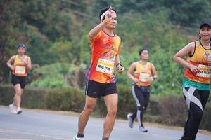 BIB: 155, 11115
                            <button type="button" onclick="openModal(9617972)" class="btn btn-primary btn-sm float-right btn-popup" data-toggle="modal" data-target=".modal-high-quality">
                        <i class="fas fa-shopping-cart"></i> Add to Cart
                    </button>
                                            <button type="button" onclick="isThisMe(9617972, true)" class="btn btn-success btn-sm float-right btn-popup btn-isme hidden" data-toggle="tooltip" data-placement="bottom" title="นี่คือรูปของคุณใช่ไหม คลิกที่นี่เพื่อเอาเข้าอัลบั้ม">
                        <i class="fas fa-plus"></i> Add to album
                    </button>
                    <button type="button" onclick="isThisMe(9617972, false)" class="btn btn-warning btn-sm float-right btn-popup btn-isnotme hidden">
                        <i class="fas fa-ban"></i> Remove from album
                    </button>