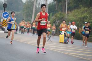 BIB: 27685
                            <button type="button" onclick="openModal(9617590)" class="btn btn-primary btn-sm float-right btn-popup" data-toggle="modal" data-target=".modal-high-quality">
                        <i class="fas fa-shopping-cart"></i> Add to Cart
                    </button>
                                            <button type="button" onclick="isThisMe(9617590, true)" class="btn btn-success btn-sm float-right btn-popup btn-isme hidden" data-toggle="tooltip" data-placement="bottom" title="นี่คือรูปของคุณใช่ไหม คลิกที่นี่เพื่อเอาเข้าอัลบั้ม">
                        <i class="fas fa-plus"></i> Add to album
                    </button>
                    <button type="button" onclick="isThisMe(9617590, false)" class="btn btn-warning btn-sm float-right btn-popup btn-isnotme hidden">
                        <i class="fas fa-ban"></i> Remove from album
                    </button>