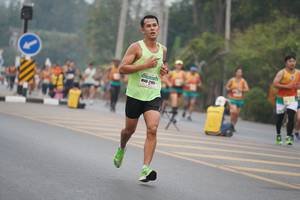 BIB: 218
                            <button type="button" onclick="openModal(9617521)" class="btn btn-primary btn-sm float-right btn-popup" data-toggle="modal" data-target=".modal-high-quality">
                        <i class="fas fa-shopping-cart"></i> Add to Cart
                    </button>
                                            <button type="button" onclick="isThisMe(9617521, true)" class="btn btn-success btn-sm float-right btn-popup btn-isme hidden" data-toggle="tooltip" data-placement="bottom" title="นี่คือรูปของคุณใช่ไหม คลิกที่นี่เพื่อเอาเข้าอัลบั้ม">
                        <i class="fas fa-plus"></i> Add to album
                    </button>
                    <button type="button" onclick="isThisMe(9617521, false)" class="btn btn-warning btn-sm float-right btn-popup btn-isnotme hidden">
                        <i class="fas fa-ban"></i> Remove from album
                    </button>