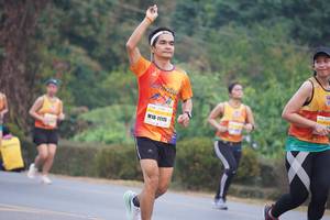 BIB: 11115
                            <button type="button" onclick="openModal(9617971)" class="btn btn-primary btn-sm float-right btn-popup" data-toggle="modal" data-target=".modal-high-quality">
                        <i class="fas fa-shopping-cart"></i> Add to Cart
                    </button>
                                            <button type="button" onclick="isThisMe(9617971, true)" class="btn btn-success btn-sm float-right btn-popup btn-isme hidden" data-toggle="tooltip" data-placement="bottom" title="นี่คือรูปของคุณใช่ไหม คลิกที่นี่เพื่อเอาเข้าอัลบั้ม">
                        <i class="fas fa-plus"></i> Add to album
                    </button>
                    <button type="button" onclick="isThisMe(9617971, false)" class="btn btn-warning btn-sm float-right btn-popup btn-isnotme hidden">
                        <i class="fas fa-ban"></i> Remove from album
                    </button>