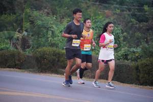 BIB: 055
                            <button type="button" onclick="openModal(9616635)" class="btn btn-primary btn-sm float-right btn-popup" data-toggle="modal" data-target=".modal-high-quality">
                        <i class="fas fa-shopping-cart"></i> Add to Cart
                    </button>
                                            <button type="button" onclick="isThisMe(9616635, true)" class="btn btn-success btn-sm float-right btn-popup btn-isme hidden" data-toggle="tooltip" data-placement="bottom" title="นี่คือรูปของคุณใช่ไหม คลิกที่นี่เพื่อเอาเข้าอัลบั้ม">
                        <i class="fas fa-plus"></i> Add to album
                    </button>
                    <button type="button" onclick="isThisMe(9616635, false)" class="btn btn-warning btn-sm float-right btn-popup btn-isnotme hidden">
                        <i class="fas fa-ban"></i> Remove from album
                    </button>
