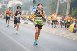 BIB: 26196
                            <button type="button" onclick="openModal(9622013)" class="btn btn-primary btn-sm float-right btn-popup" data-toggle="modal" data-target=".modal-high-quality">
                        <i class="fas fa-shopping-cart"></i> Add to Cart
                    </button>
                                            <button type="button" onclick="isThisMe(9622013, true)" class="btn btn-success btn-sm float-right btn-popup btn-isme hidden" data-toggle="tooltip" data-placement="bottom" title="นี่คือรูปของคุณใช่ไหม คลิกที่นี่เพื่อเอาเข้าอัลบั้ม">
                        <i class="fas fa-plus"></i> Add to album
                    </button>
                    <button type="button" onclick="isThisMe(9622013, false)" class="btn btn-warning btn-sm float-right btn-popup btn-isnotme hidden">
                        <i class="fas fa-ban"></i> Remove from album
                    </button>