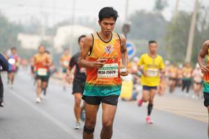BIB: 25620
                            <button type="button" onclick="openModal(9623953)" class="btn btn-primary btn-sm float-right btn-popup" data-toggle="modal" data-target=".modal-high-quality">
                        <i class="fas fa-shopping-cart"></i> Add to Cart
                    </button>
                                            <button type="button" onclick="isThisMe(9623953, true)" class="btn btn-success btn-sm float-right btn-popup btn-isme hidden" data-toggle="tooltip" data-placement="bottom" title="นี่คือรูปของคุณใช่ไหม คลิกที่นี่เพื่อเอาเข้าอัลบั้ม">
                        <i class="fas fa-plus"></i> Add to album
                    </button>
                    <button type="button" onclick="isThisMe(9623953, false)" class="btn btn-warning btn-sm float-right btn-popup btn-isnotme hidden">
                        <i class="fas fa-ban"></i> Remove from album
                    </button>