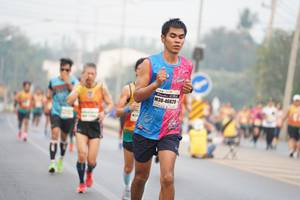 BIB: 46829
                            <button type="button" onclick="openModal(9624010)" class="btn btn-primary btn-sm float-right btn-popup" data-toggle="modal" data-target=".modal-high-quality">
                        <i class="fas fa-shopping-cart"></i> Add to Cart
                    </button>
                                            <button type="button" onclick="isThisMe(9624010, true)" class="btn btn-success btn-sm float-right btn-popup btn-isme hidden" data-toggle="tooltip" data-placement="bottom" title="นี่คือรูปของคุณใช่ไหม คลิกที่นี่เพื่อเอาเข้าอัลบั้ม">
                        <i class="fas fa-plus"></i> Add to album
                    </button>
                    <button type="button" onclick="isThisMe(9624010, false)" class="btn btn-warning btn-sm float-right btn-popup btn-isnotme hidden">
                        <i class="fas fa-ban"></i> Remove from album
                    </button>