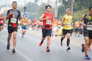 BIB: 27398, 4188
                            <button type="button" onclick="openModal(9622273)" class="btn btn-primary btn-sm float-right btn-popup" data-toggle="modal" data-target=".modal-high-quality">
                        <i class="fas fa-shopping-cart"></i> Add to Cart
                    </button>
                                            <button type="button" onclick="isThisMe(9622273, true)" class="btn btn-success btn-sm float-right btn-popup btn-isme hidden" data-toggle="tooltip" data-placement="bottom" title="นี่คือรูปของคุณใช่ไหม คลิกที่นี่เพื่อเอาเข้าอัลบั้ม">
                        <i class="fas fa-plus"></i> Add to album
                    </button>
                    <button type="button" onclick="isThisMe(9622273, false)" class="btn btn-warning btn-sm float-right btn-popup btn-isnotme hidden">
                        <i class="fas fa-ban"></i> Remove from album
                    </button>