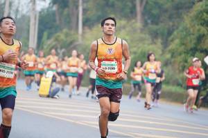 BIB: 21285, 2194
                            <button type="button" onclick="openModal(9622234)" class="btn btn-primary btn-sm float-right btn-popup" data-toggle="modal" data-target=".modal-high-quality">
                        <i class="fas fa-shopping-cart"></i> Add to Cart
                    </button>
                                            <button type="button" onclick="isThisMe(9622234, true)" class="btn btn-success btn-sm float-right btn-popup btn-isme hidden" data-toggle="tooltip" data-placement="bottom" title="นี่คือรูปของคุณใช่ไหม คลิกที่นี่เพื่อเอาเข้าอัลบั้ม">
                        <i class="fas fa-plus"></i> Add to album
                    </button>
                    <button type="button" onclick="isThisMe(9622234, false)" class="btn btn-warning btn-sm float-right btn-popup btn-isnotme hidden">
                        <i class="fas fa-ban"></i> Remove from album
                    </button>