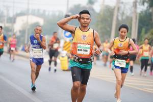 BIB: 21861
                            <button type="button" onclick="openModal(9624109)" class="btn btn-primary btn-sm float-right btn-popup" data-toggle="modal" data-target=".modal-high-quality">
                        <i class="fas fa-shopping-cart"></i> Add to Cart
                    </button>
                                            <button type="button" onclick="isThisMe(9624109, true)" class="btn btn-success btn-sm float-right btn-popup btn-isme hidden" data-toggle="tooltip" data-placement="bottom" title="นี่คือรูปของคุณใช่ไหม คลิกที่นี่เพื่อเอาเข้าอัลบั้ม">
                        <i class="fas fa-plus"></i> Add to album
                    </button>
                    <button type="button" onclick="isThisMe(9624109, false)" class="btn btn-warning btn-sm float-right btn-popup btn-isnotme hidden">
                        <i class="fas fa-ban"></i> Remove from album
                    </button>