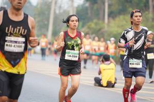 BIB: 4240, 27514, 21428
                            <button type="button" onclick="openModal(9625009)" class="btn btn-primary btn-sm float-right btn-popup" data-toggle="modal" data-target=".modal-high-quality">
                        <i class="fas fa-shopping-cart"></i> Add to Cart
                    </button>
                                            <button type="button" onclick="isThisMe(9625009, true)" class="btn btn-success btn-sm float-right btn-popup btn-isme hidden" data-toggle="tooltip" data-placement="bottom" title="นี่คือรูปของคุณใช่ไหม คลิกที่นี่เพื่อเอาเข้าอัลบั้ม">
                        <i class="fas fa-plus"></i> Add to album
                    </button>
                    <button type="button" onclick="isThisMe(9625009, false)" class="btn btn-warning btn-sm float-right btn-popup btn-isnotme hidden">
                        <i class="fas fa-ban"></i> Remove from album
                    </button>