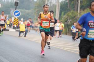 BIB: 21249
                            <button type="button" onclick="openModal(9623485)" class="btn btn-primary btn-sm float-right btn-popup" data-toggle="modal" data-target=".modal-high-quality">
                        <i class="fas fa-shopping-cart"></i> Add to Cart
                    </button>
                                            <button type="button" onclick="isThisMe(9623485, true)" class="btn btn-success btn-sm float-right btn-popup btn-isme hidden" data-toggle="tooltip" data-placement="bottom" title="นี่คือรูปของคุณใช่ไหม คลิกที่นี่เพื่อเอาเข้าอัลบั้ม">
                        <i class="fas fa-plus"></i> Add to album
                    </button>
                    <button type="button" onclick="isThisMe(9623485, false)" class="btn btn-warning btn-sm float-right btn-popup btn-isnotme hidden">
                        <i class="fas fa-ban"></i> Remove from album
                    </button>