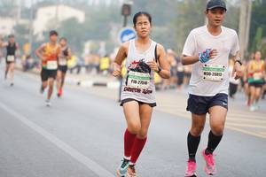 BIB: 26013, 27516, 
                            <button type="button" onclick="openModal(9623706)" class="btn btn-primary btn-sm float-right btn-popup" data-toggle="modal" data-target=".modal-high-quality">
                        <i class="fas fa-shopping-cart"></i> Add to Cart
                    </button>
                                            <button type="button" onclick="isThisMe(9623706, true)" class="btn btn-success btn-sm float-right btn-popup btn-isme hidden" data-toggle="tooltip" data-placement="bottom" title="นี่คือรูปของคุณใช่ไหม คลิกที่นี่เพื่อเอาเข้าอัลบั้ม">
                        <i class="fas fa-plus"></i> Add to album
                    </button>
                    <button type="button" onclick="isThisMe(9623706, false)" class="btn btn-warning btn-sm float-right btn-popup btn-isnotme hidden">
                        <i class="fas fa-ban"></i> Remove from album
                    </button>