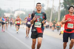 BIB: 22162, 27398
                            <button type="button" onclick="openModal(9622272)" class="btn btn-primary btn-sm float-right btn-popup" data-toggle="modal" data-target=".modal-high-quality">
                        <i class="fas fa-shopping-cart"></i> Add to Cart
                    </button>
                                            <button type="button" onclick="isThisMe(9622272, true)" class="btn btn-success btn-sm float-right btn-popup btn-isme hidden" data-toggle="tooltip" data-placement="bottom" title="นี่คือรูปของคุณใช่ไหม คลิกที่นี่เพื่อเอาเข้าอัลบั้ม">
                        <i class="fas fa-plus"></i> Add to album
                    </button>
                    <button type="button" onclick="isThisMe(9622272, false)" class="btn btn-warning btn-sm float-right btn-popup btn-isnotme hidden">
                        <i class="fas fa-ban"></i> Remove from album
                    </button>