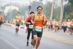 BIB: 52778, 28114
                            <button type="button" onclick="openModal(9623984)" class="btn btn-primary btn-sm float-right btn-popup" data-toggle="modal" data-target=".modal-high-quality">
                        <i class="fas fa-shopping-cart"></i> Add to Cart
                    </button>
                                            <button type="button" onclick="isThisMe(9623984, true)" class="btn btn-success btn-sm float-right btn-popup btn-isme hidden" data-toggle="tooltip" data-placement="bottom" title="นี่คือรูปของคุณใช่ไหม คลิกที่นี่เพื่อเอาเข้าอัลบั้ม">
                        <i class="fas fa-plus"></i> Add to album
                    </button>
                    <button type="button" onclick="isThisMe(9623984, false)" class="btn btn-warning btn-sm float-right btn-popup btn-isnotme hidden">
                        <i class="fas fa-ban"></i> Remove from album
                    </button>