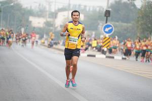 BIB: 26135
                            <button type="button" onclick="openModal(9622027)" class="btn btn-primary btn-sm float-right btn-popup" data-toggle="modal" data-target=".modal-high-quality">
                        <i class="fas fa-shopping-cart"></i> Add to Cart
                    </button>
                                            <button type="button" onclick="isThisMe(9622027, true)" class="btn btn-success btn-sm float-right btn-popup btn-isme hidden" data-toggle="tooltip" data-placement="bottom" title="นี่คือรูปของคุณใช่ไหม คลิกที่นี่เพื่อเอาเข้าอัลบั้ม">
                        <i class="fas fa-plus"></i> Add to album
                    </button>
                    <button type="button" onclick="isThisMe(9622027, false)" class="btn btn-warning btn-sm float-right btn-popup btn-isnotme hidden">
                        <i class="fas fa-ban"></i> Remove from album
                    </button>