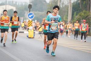 BIB: 
                            <button type="button" onclick="openModal(9623914)" class="btn btn-primary btn-sm float-right btn-popup" data-toggle="modal" data-target=".modal-high-quality">
                        <i class="fas fa-shopping-cart"></i> Add to Cart
                    </button>
                                            <button type="button" onclick="isThisMe(9623914, true)" class="btn btn-success btn-sm float-right btn-popup btn-isme hidden" data-toggle="tooltip" data-placement="bottom" title="นี่คือรูปของคุณใช่ไหม คลิกที่นี่เพื่อเอาเข้าอัลบั้ม">
                        <i class="fas fa-plus"></i> Add to album
                    </button>
                    <button type="button" onclick="isThisMe(9623914, false)" class="btn btn-warning btn-sm float-right btn-popup btn-isnotme hidden">
                        <i class="fas fa-ban"></i> Remove from album
                    </button>