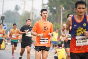 BIB: 48439, 47904
                            <button type="button" onclick="openModal(9624457)" class="btn btn-primary btn-sm float-right btn-popup" data-toggle="modal" data-target=".modal-high-quality">
                        <i class="fas fa-shopping-cart"></i> Add to Cart
                    </button>
                                            <button type="button" onclick="isThisMe(9624457, true)" class="btn btn-success btn-sm float-right btn-popup btn-isme hidden" data-toggle="tooltip" data-placement="bottom" title="นี่คือรูปของคุณใช่ไหม คลิกที่นี่เพื่อเอาเข้าอัลบั้ม">
                        <i class="fas fa-plus"></i> Add to album
                    </button>
                    <button type="button" onclick="isThisMe(9624457, false)" class="btn btn-warning btn-sm float-right btn-popup btn-isnotme hidden">
                        <i class="fas fa-ban"></i> Remove from album
                    </button>