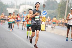 BIB: 21826
                            <button type="button" onclick="openModal(9625471)" class="btn btn-primary btn-sm float-right btn-popup" data-toggle="modal" data-target=".modal-high-quality">
                        <i class="fas fa-shopping-cart"></i> Add to Cart
                    </button>
                                            <button type="button" onclick="isThisMe(9625471, true)" class="btn btn-success btn-sm float-right btn-popup btn-isme hidden" data-toggle="tooltip" data-placement="bottom" title="นี่คือรูปของคุณใช่ไหม คลิกที่นี่เพื่อเอาเข้าอัลบั้ม">
                        <i class="fas fa-plus"></i> Add to album
                    </button>
                    <button type="button" onclick="isThisMe(9625471, false)" class="btn btn-warning btn-sm float-right btn-popup btn-isnotme hidden">
                        <i class="fas fa-ban"></i> Remove from album
                    </button>