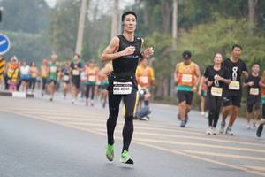 BIB: 45200
                            <button type="button" onclick="openModal(9621931)" class="btn btn-primary btn-sm float-right btn-popup" data-toggle="modal" data-target=".modal-high-quality">
                        <i class="fas fa-shopping-cart"></i> Add to Cart
                    </button>
                                            <button type="button" onclick="isThisMe(9621931, true)" class="btn btn-success btn-sm float-right btn-popup btn-isme hidden" data-toggle="tooltip" data-placement="bottom" title="นี่คือรูปของคุณใช่ไหม คลิกที่นี่เพื่อเอาเข้าอัลบั้ม">
                        <i class="fas fa-plus"></i> Add to album
                    </button>
                    <button type="button" onclick="isThisMe(9621931, false)" class="btn btn-warning btn-sm float-right btn-popup btn-isnotme hidden">
                        <i class="fas fa-ban"></i> Remove from album
                    </button>