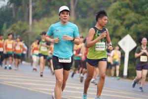 BIB: 25944
                            <button type="button" onclick="openModal(9623177)" class="btn btn-primary btn-sm float-right btn-popup" data-toggle="modal" data-target=".modal-high-quality">
                        <i class="fas fa-shopping-cart"></i> Add to Cart
                    </button>
                                            <button type="button" onclick="isThisMe(9623177, true)" class="btn btn-success btn-sm float-right btn-popup btn-isme hidden" data-toggle="tooltip" data-placement="bottom" title="นี่คือรูปของคุณใช่ไหม คลิกที่นี่เพื่อเอาเข้าอัลบั้ม">
                        <i class="fas fa-plus"></i> Add to album
                    </button>
                    <button type="button" onclick="isThisMe(9623177, false)" class="btn btn-warning btn-sm float-right btn-popup btn-isnotme hidden">
                        <i class="fas fa-ban"></i> Remove from album
                    </button>