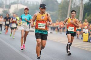 BIB: 26182
                            <button type="button" onclick="openModal(9622781)" class="btn btn-primary btn-sm float-right btn-popup" data-toggle="modal" data-target=".modal-high-quality">
                        <i class="fas fa-shopping-cart"></i> Add to Cart
                    </button>
                                            <button type="button" onclick="isThisMe(9622781, true)" class="btn btn-success btn-sm float-right btn-popup btn-isme hidden" data-toggle="tooltip" data-placement="bottom" title="นี่คือรูปของคุณใช่ไหม คลิกที่นี่เพื่อเอาเข้าอัลบั้ม">
                        <i class="fas fa-plus"></i> Add to album
                    </button>
                    <button type="button" onclick="isThisMe(9622781, false)" class="btn btn-warning btn-sm float-right btn-popup btn-isnotme hidden">
                        <i class="fas fa-ban"></i> Remove from album
                    </button>