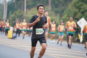 BIB: 21339
                            <button type="button" onclick="openModal(9622116)" class="btn btn-primary btn-sm float-right btn-popup" data-toggle="modal" data-target=".modal-high-quality">
                        <i class="fas fa-shopping-cart"></i> Add to Cart
                    </button>
                                            <button type="button" onclick="isThisMe(9622116, true)" class="btn btn-success btn-sm float-right btn-popup btn-isme hidden" data-toggle="tooltip" data-placement="bottom" title="นี่คือรูปของคุณใช่ไหม คลิกที่นี่เพื่อเอาเข้าอัลบั้ม">
                        <i class="fas fa-plus"></i> Add to album
                    </button>
                    <button type="button" onclick="isThisMe(9622116, false)" class="btn btn-warning btn-sm float-right btn-popup btn-isnotme hidden">
                        <i class="fas fa-ban"></i> Remove from album
                    </button>