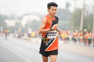 BIB: 45632
                            <button type="button" onclick="openModal(9621755)" class="btn btn-primary btn-sm float-right btn-popup" data-toggle="modal" data-target=".modal-high-quality">
                        <i class="fas fa-shopping-cart"></i> Add to Cart
                    </button>
                                            <button type="button" onclick="isThisMe(9621755, true)" class="btn btn-success btn-sm float-right btn-popup btn-isme hidden" data-toggle="tooltip" data-placement="bottom" title="นี่คือรูปของคุณใช่ไหม คลิกที่นี่เพื่อเอาเข้าอัลบั้ม">
                        <i class="fas fa-plus"></i> Add to album
                    </button>
                    <button type="button" onclick="isThisMe(9621755, false)" class="btn btn-warning btn-sm float-right btn-popup btn-isnotme hidden">
                        <i class="fas fa-ban"></i> Remove from album
                    </button>