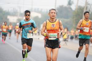 BIB: 21360
                            <button type="button" onclick="openModal(9624051)" class="btn btn-primary btn-sm float-right btn-popup" data-toggle="modal" data-target=".modal-high-quality">
                        <i class="fas fa-shopping-cart"></i> Add to Cart
                    </button>
                                            <button type="button" onclick="isThisMe(9624051, true)" class="btn btn-success btn-sm float-right btn-popup btn-isme hidden" data-toggle="tooltip" data-placement="bottom" title="นี่คือรูปของคุณใช่ไหม คลิกที่นี่เพื่อเอาเข้าอัลบั้ม">
                        <i class="fas fa-plus"></i> Add to album
                    </button>
                    <button type="button" onclick="isThisMe(9624051, false)" class="btn btn-warning btn-sm float-right btn-popup btn-isnotme hidden">
                        <i class="fas fa-ban"></i> Remove from album
                    </button>