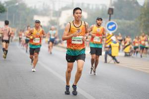 BIB: 25697
                            <button type="button" onclick="openModal(9623606)" class="btn btn-primary btn-sm float-right btn-popup" data-toggle="modal" data-target=".modal-high-quality">
                        <i class="fas fa-shopping-cart"></i> Add to Cart
                    </button>
                                            <button type="button" onclick="isThisMe(9623606, true)" class="btn btn-success btn-sm float-right btn-popup btn-isme hidden" data-toggle="tooltip" data-placement="bottom" title="นี่คือรูปของคุณใช่ไหม คลิกที่นี่เพื่อเอาเข้าอัลบั้ม">
                        <i class="fas fa-plus"></i> Add to album
                    </button>
                    <button type="button" onclick="isThisMe(9623606, false)" class="btn btn-warning btn-sm float-right btn-popup btn-isnotme hidden">
                        <i class="fas fa-ban"></i> Remove from album
                    </button>