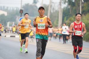 BIB: 26387, 2191
                            <button type="button" onclick="openModal(9624066)" class="btn btn-primary btn-sm float-right btn-popup" data-toggle="modal" data-target=".modal-high-quality">
                        <i class="fas fa-shopping-cart"></i> Add to Cart
                    </button>
                                            <button type="button" onclick="isThisMe(9624066, true)" class="btn btn-success btn-sm float-right btn-popup btn-isme hidden" data-toggle="tooltip" data-placement="bottom" title="นี่คือรูปของคุณใช่ไหม คลิกที่นี่เพื่อเอาเข้าอัลบั้ม">
                        <i class="fas fa-plus"></i> Add to album
                    </button>
                    <button type="button" onclick="isThisMe(9624066, false)" class="btn btn-warning btn-sm float-right btn-popup btn-isnotme hidden">
                        <i class="fas fa-ban"></i> Remove from album
                    </button>