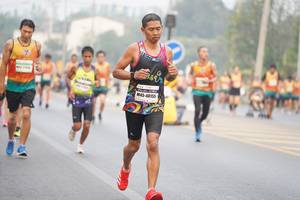 BIB: 3499, 48155
                            <button type="button" onclick="openModal(9625119)" class="btn btn-primary btn-sm float-right btn-popup" data-toggle="modal" data-target=".modal-high-quality">
                        <i class="fas fa-shopping-cart"></i> Add to Cart
                    </button>
                                            <button type="button" onclick="isThisMe(9625119, true)" class="btn btn-success btn-sm float-right btn-popup btn-isme hidden" data-toggle="tooltip" data-placement="bottom" title="นี่คือรูปของคุณใช่ไหม คลิกที่นี่เพื่อเอาเข้าอัลบั้ม">
                        <i class="fas fa-plus"></i> Add to album
                    </button>
                    <button type="button" onclick="isThisMe(9625119, false)" class="btn btn-warning btn-sm float-right btn-popup btn-isnotme hidden">
                        <i class="fas fa-ban"></i> Remove from album
                    </button>